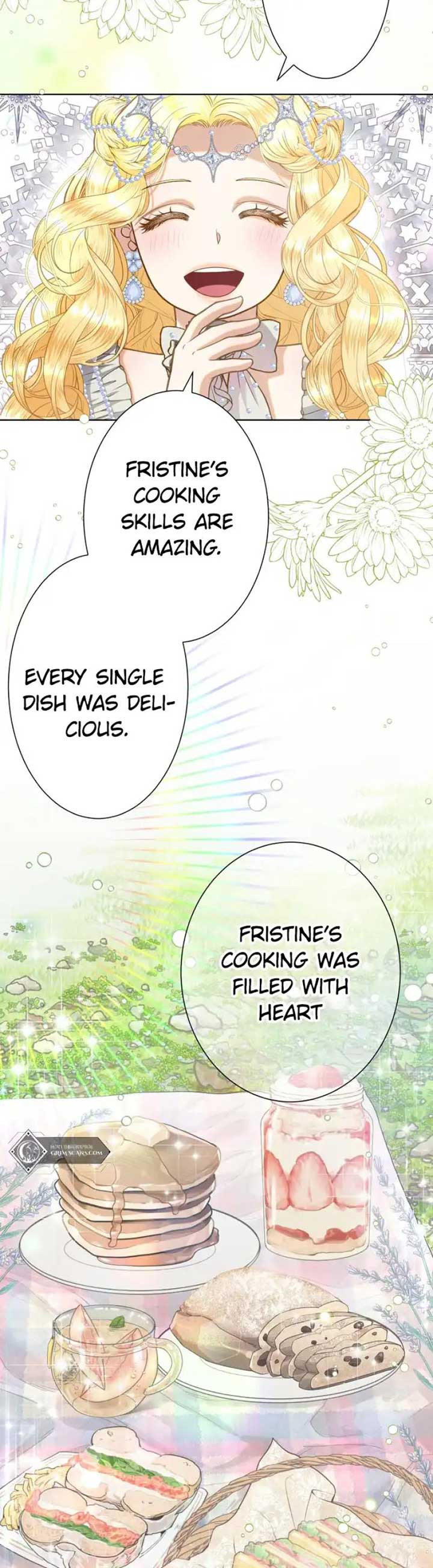 ch 3 17