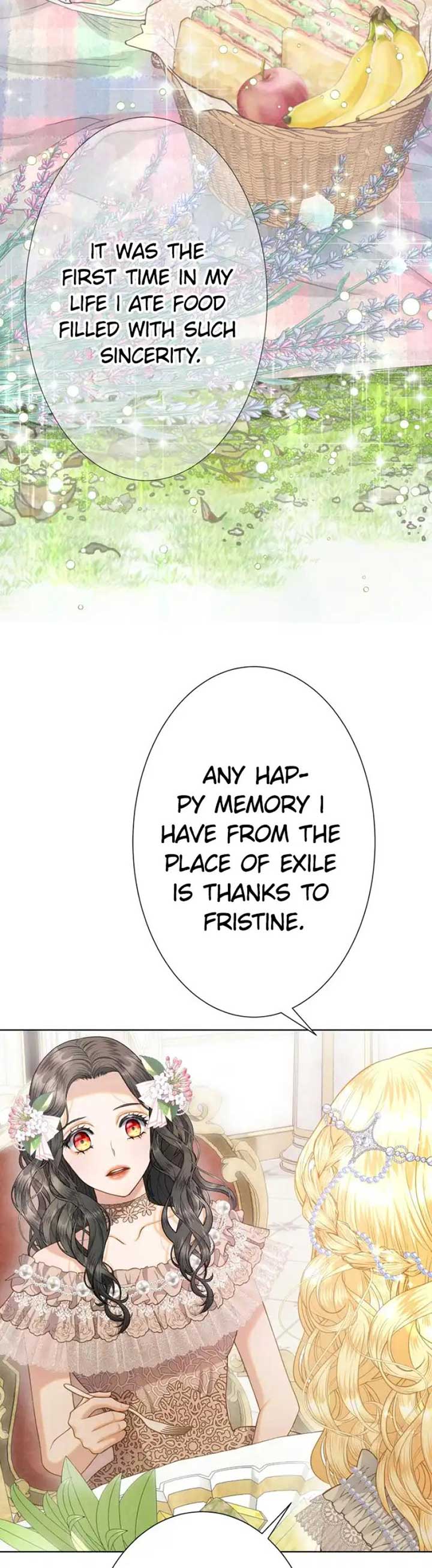 ch 3 18