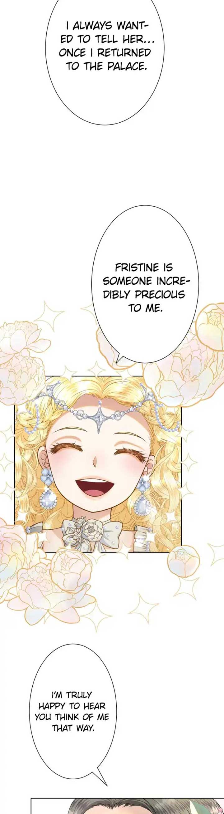 ch 3 19