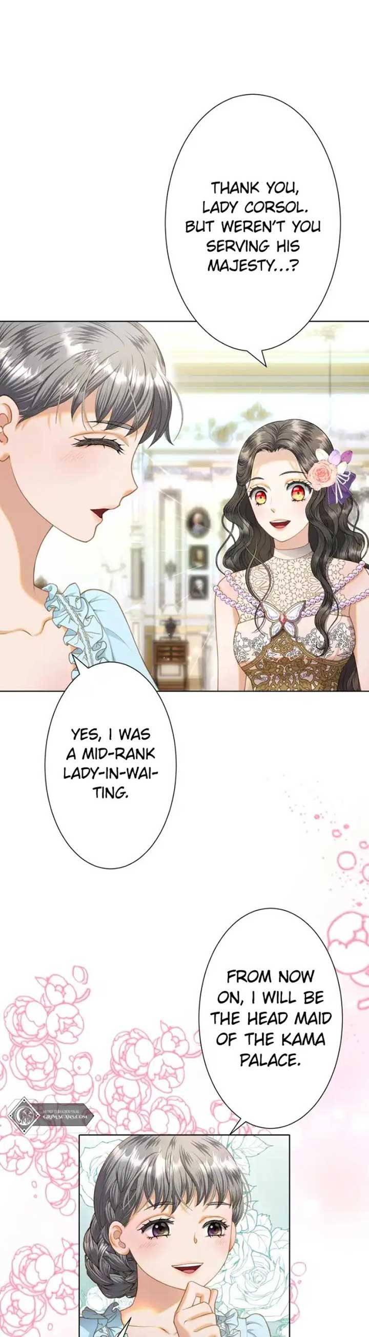 ch 3 2