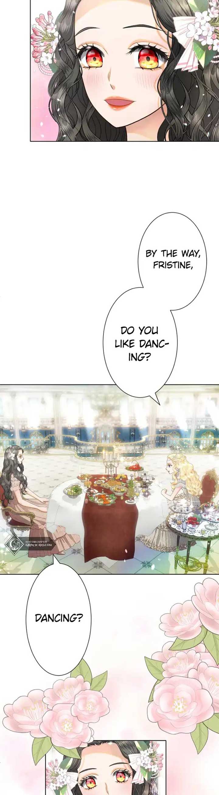 ch 3 20