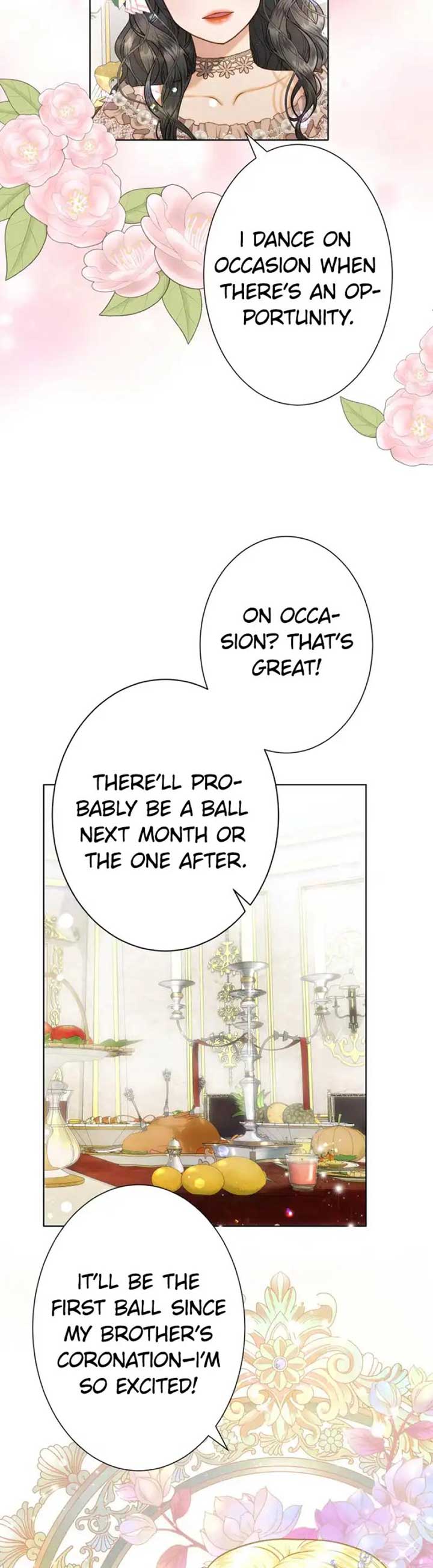 ch 3 21