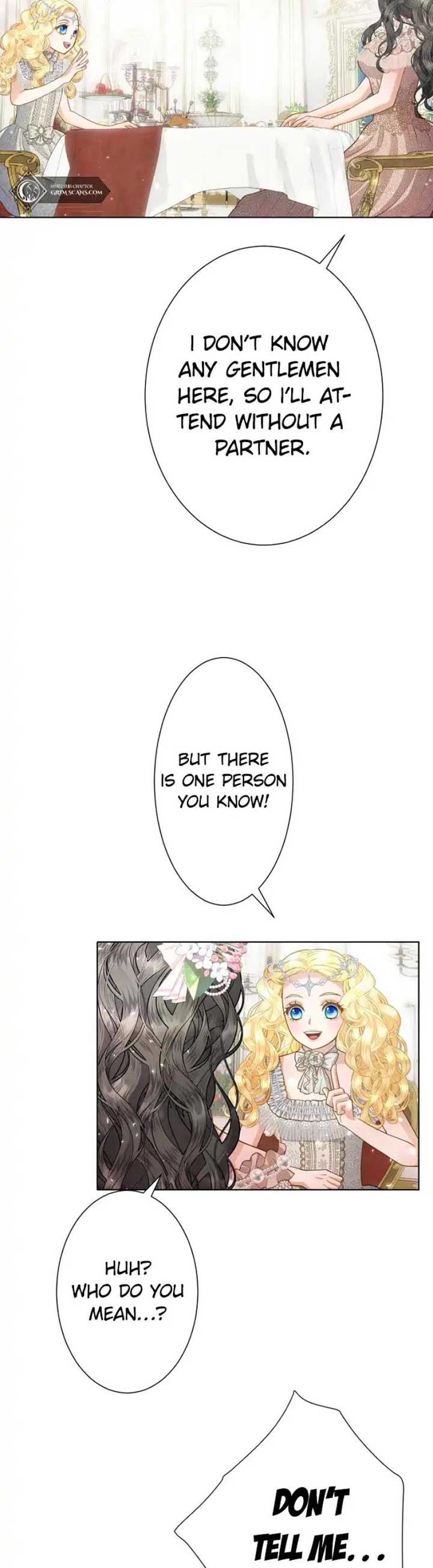 ch 3 24