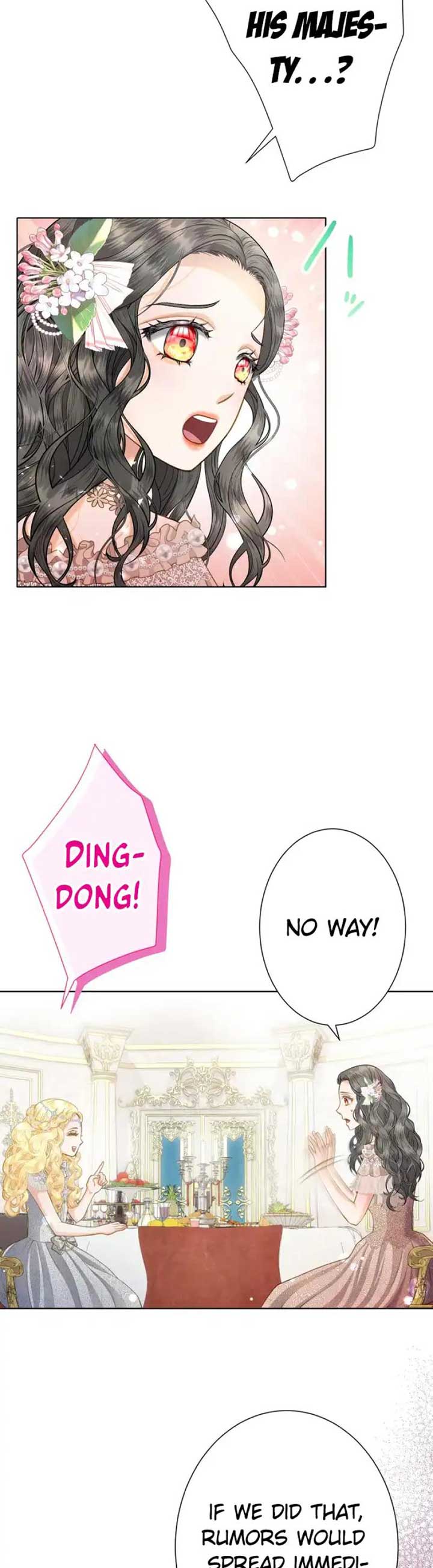 ch 3 25