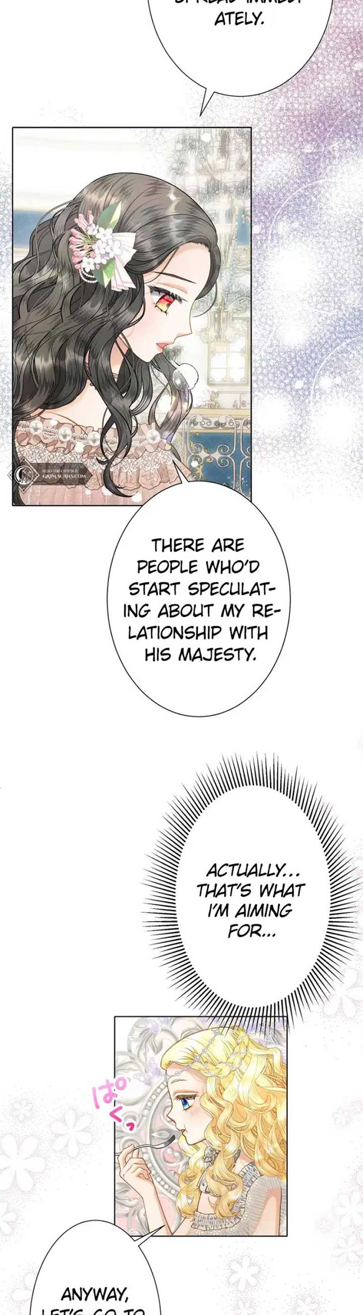 ch 3 26