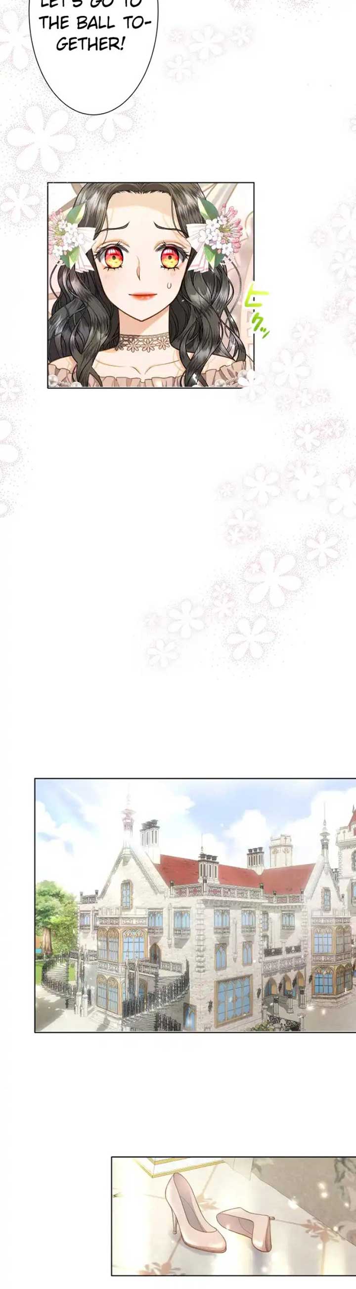 ch 3 27