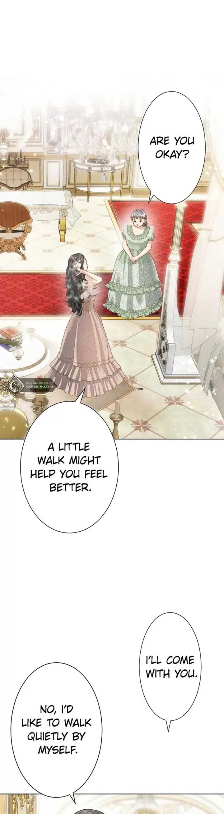 ch 3 29