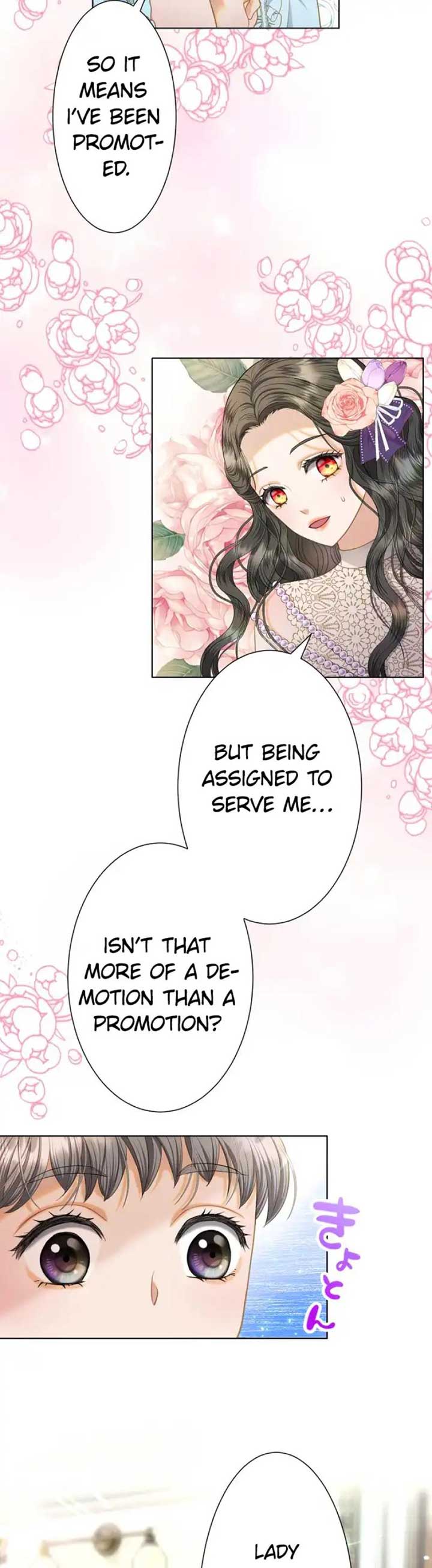 ch 3 3