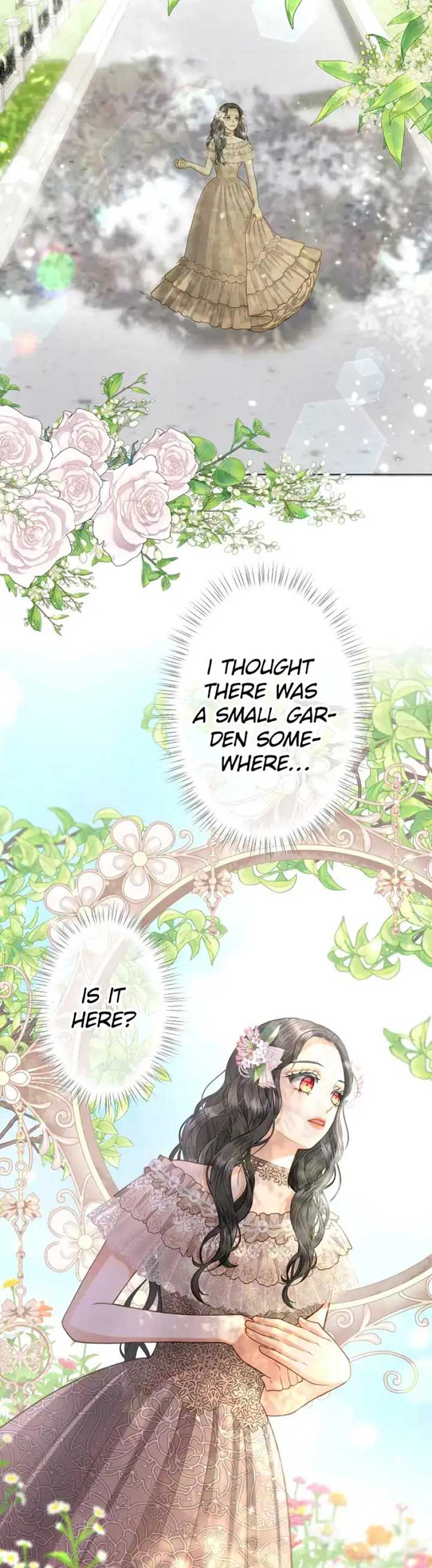 ch 3 31