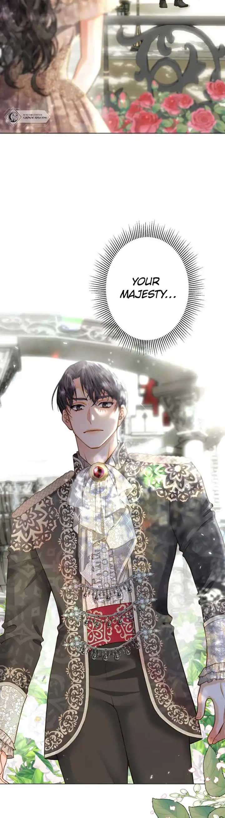 ch 3 33