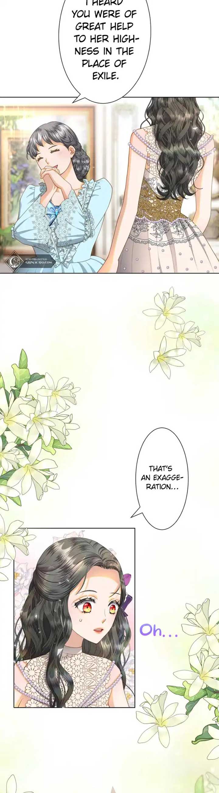 ch 3 5