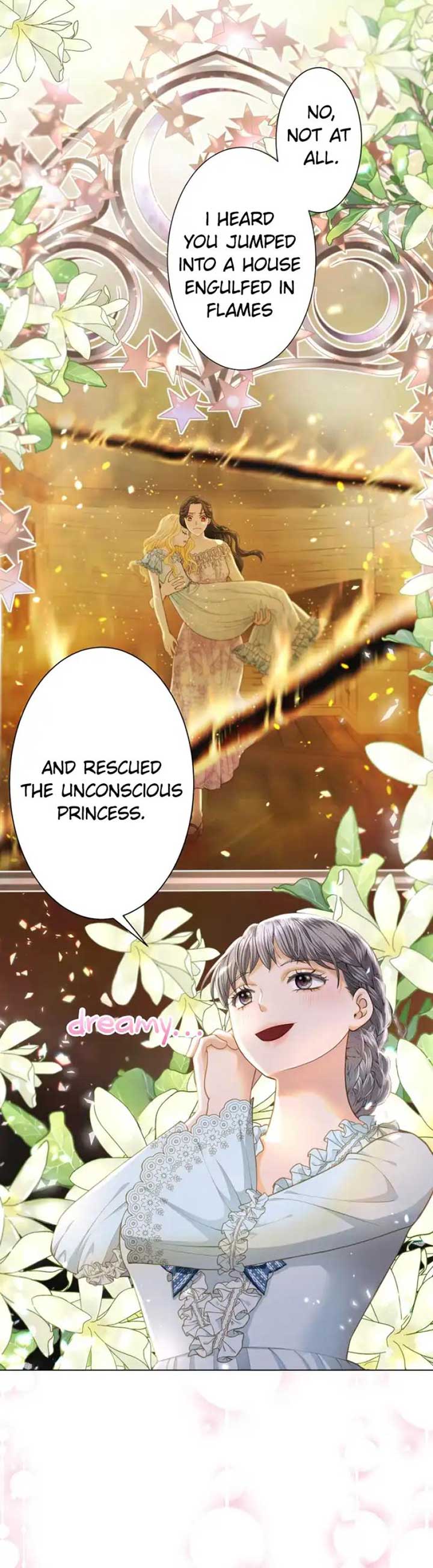 ch 3 6