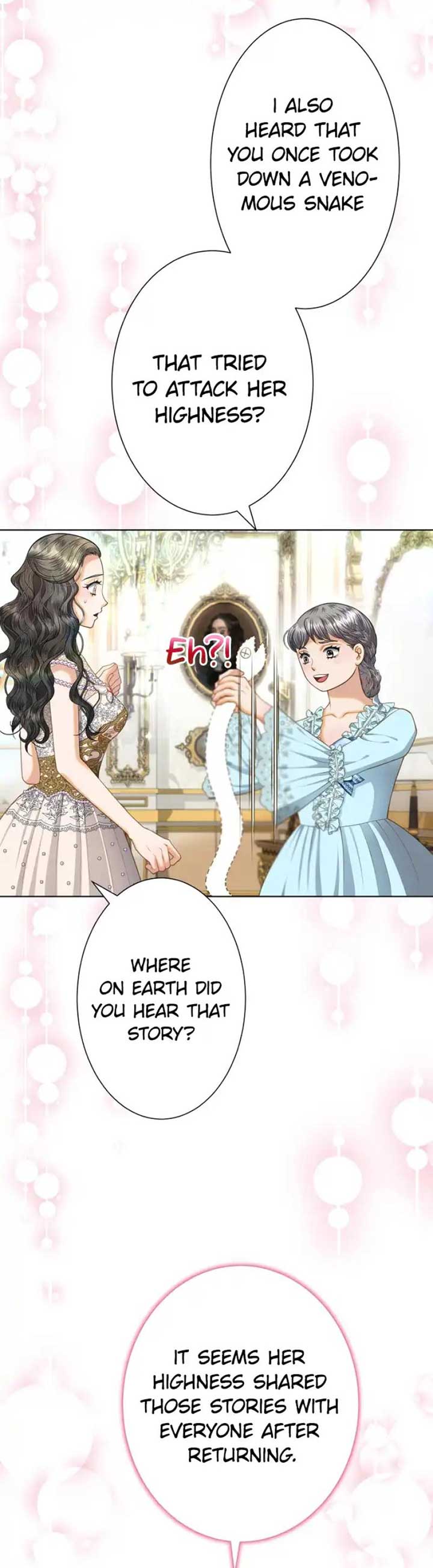 ch 3 7