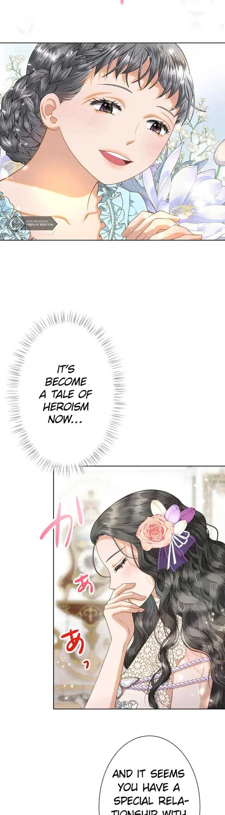 ch 3 8