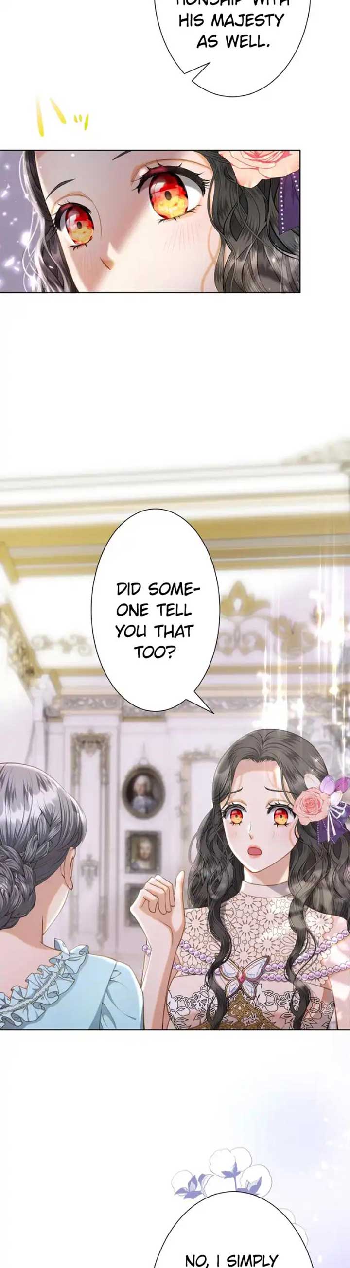 ch 3 9