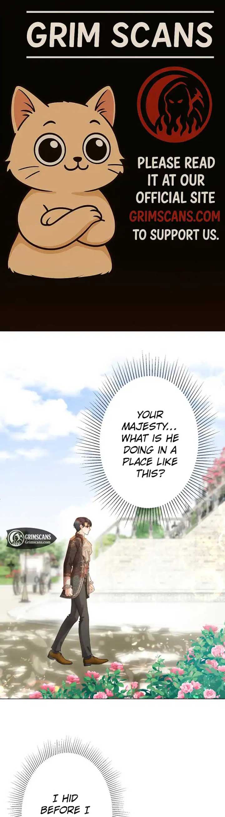 ch 4 1