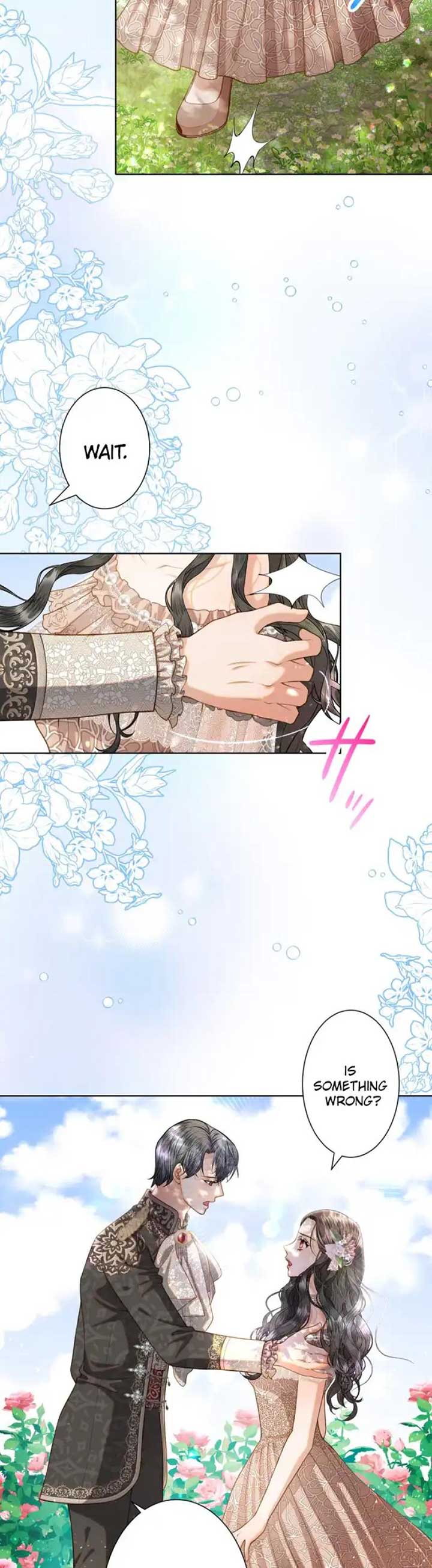 ch 4 11