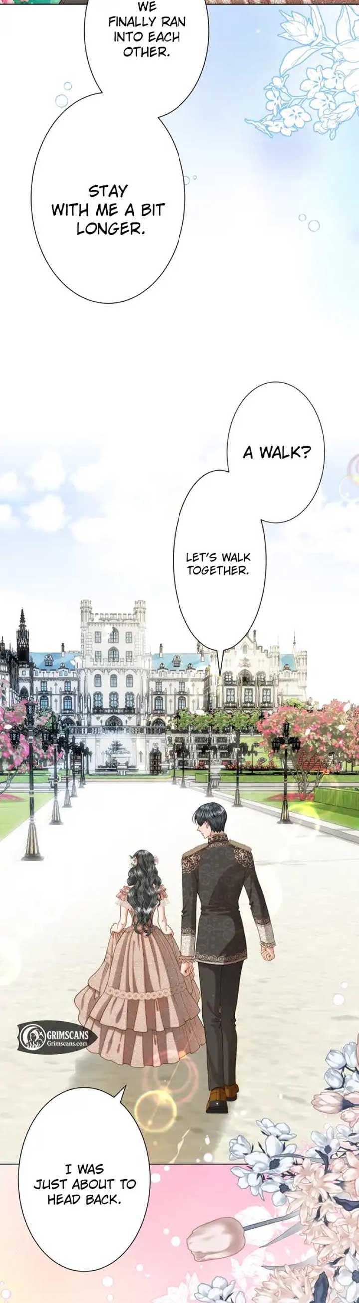 ch 4 12