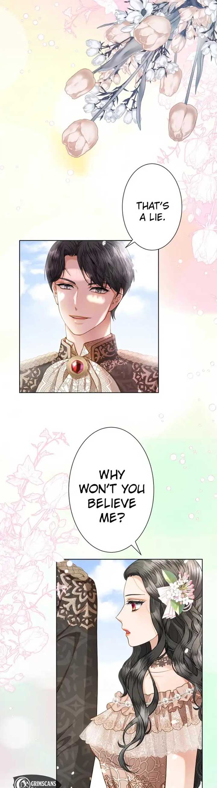 ch 4 13