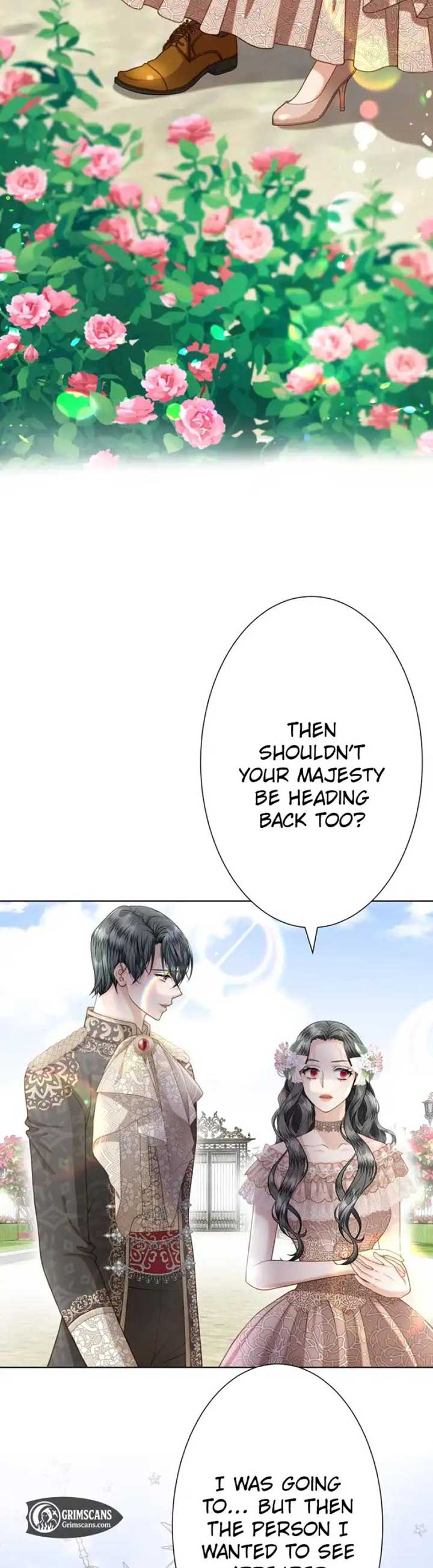ch 4 15