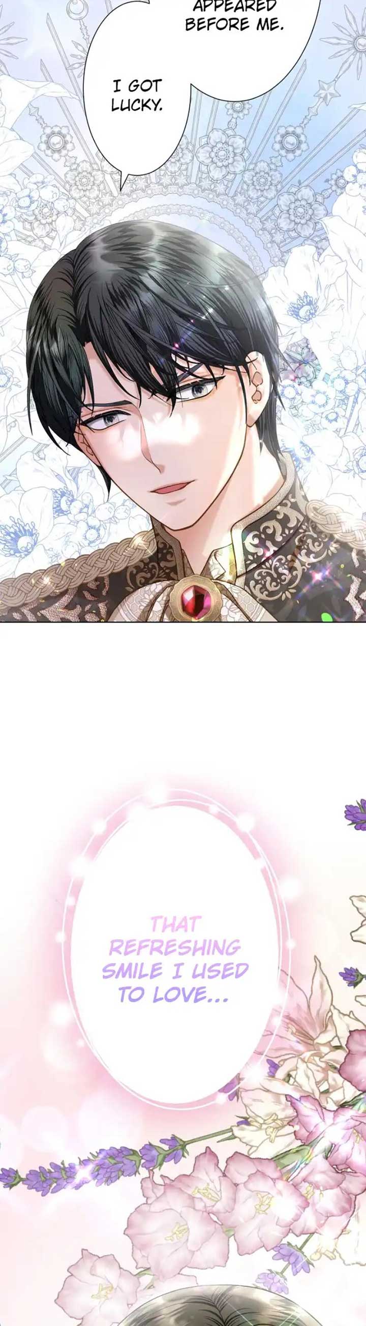 ch 4 16