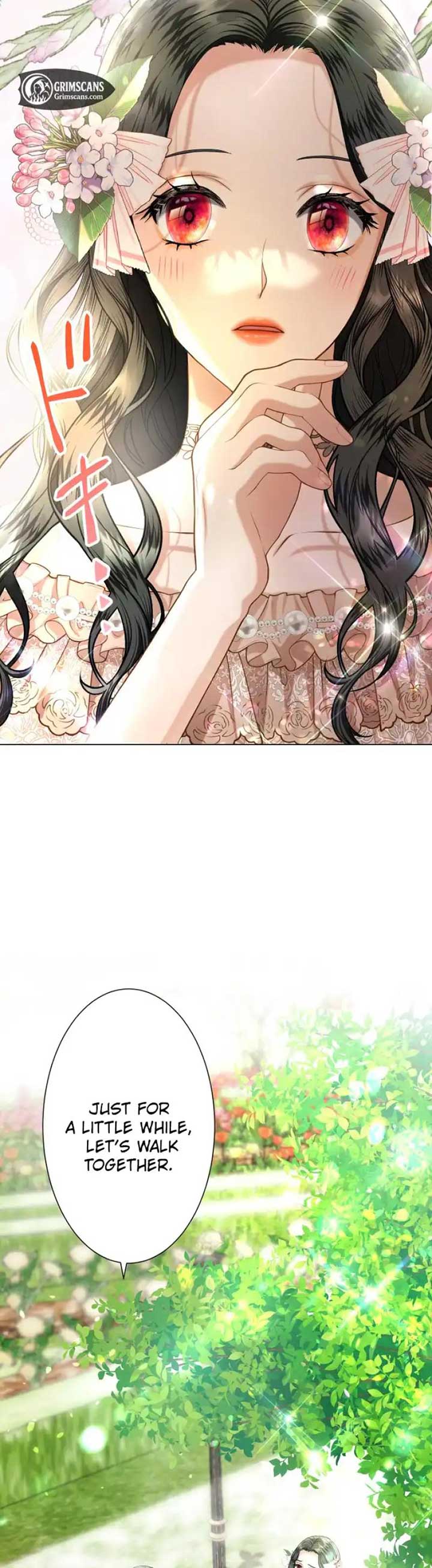 ch 4 17