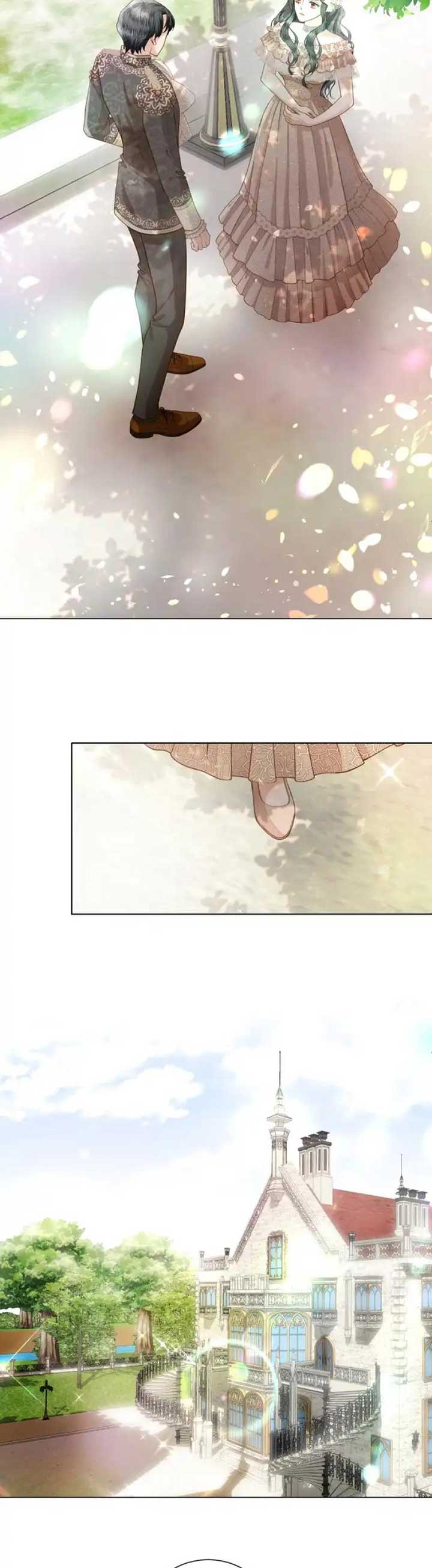 ch 4 18