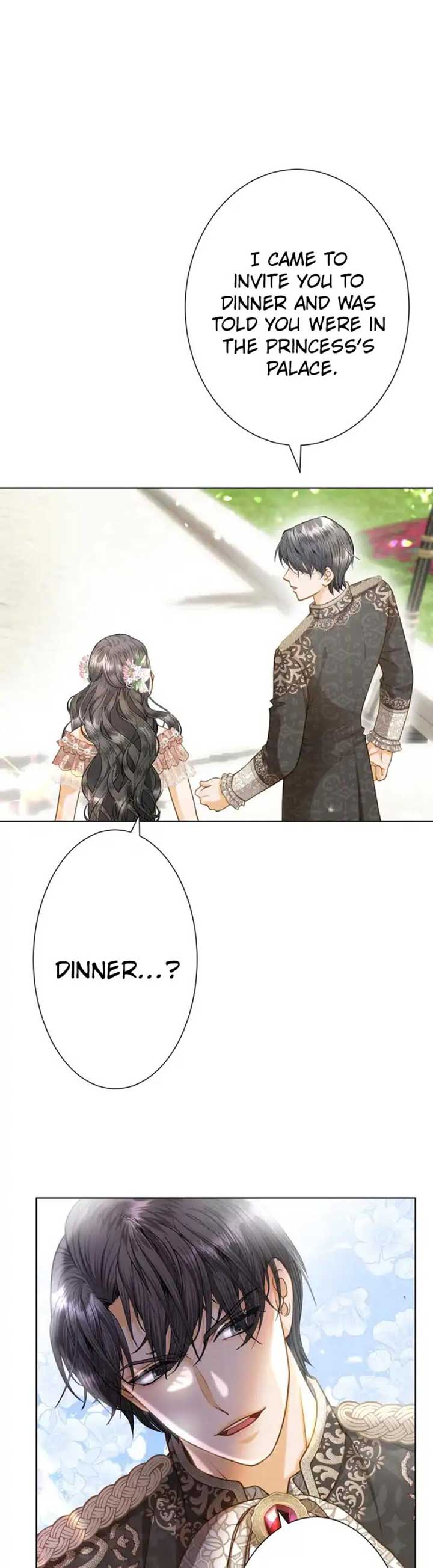 ch 4 20