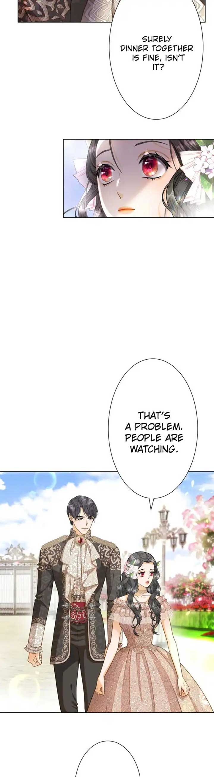 ch 4 21