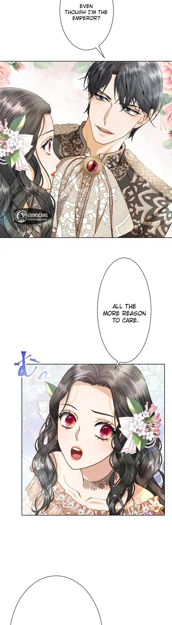 ch 4 22