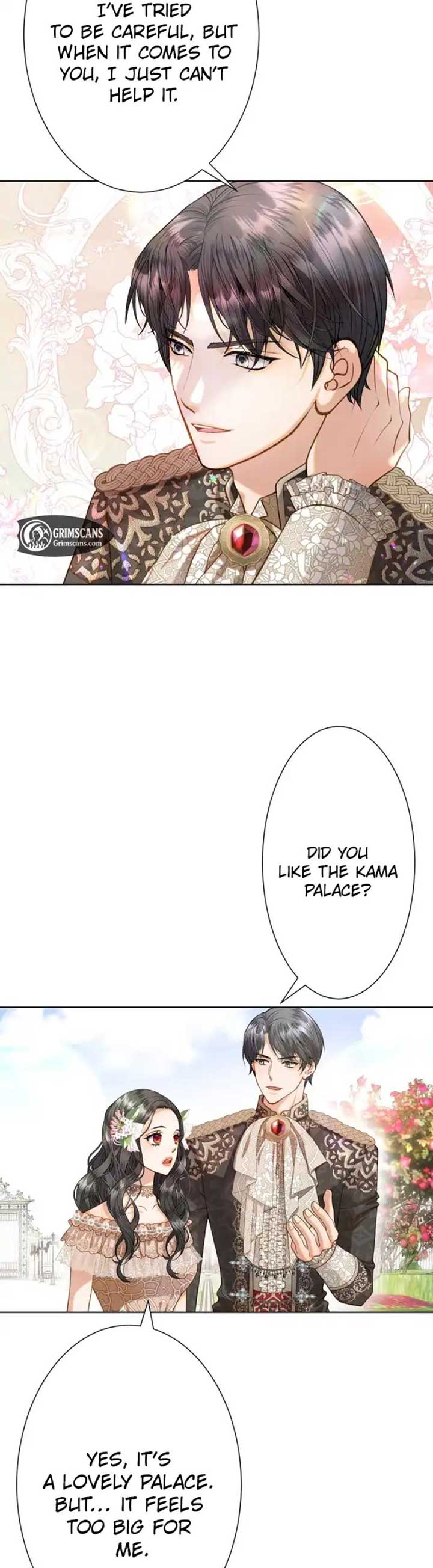 ch 4 23