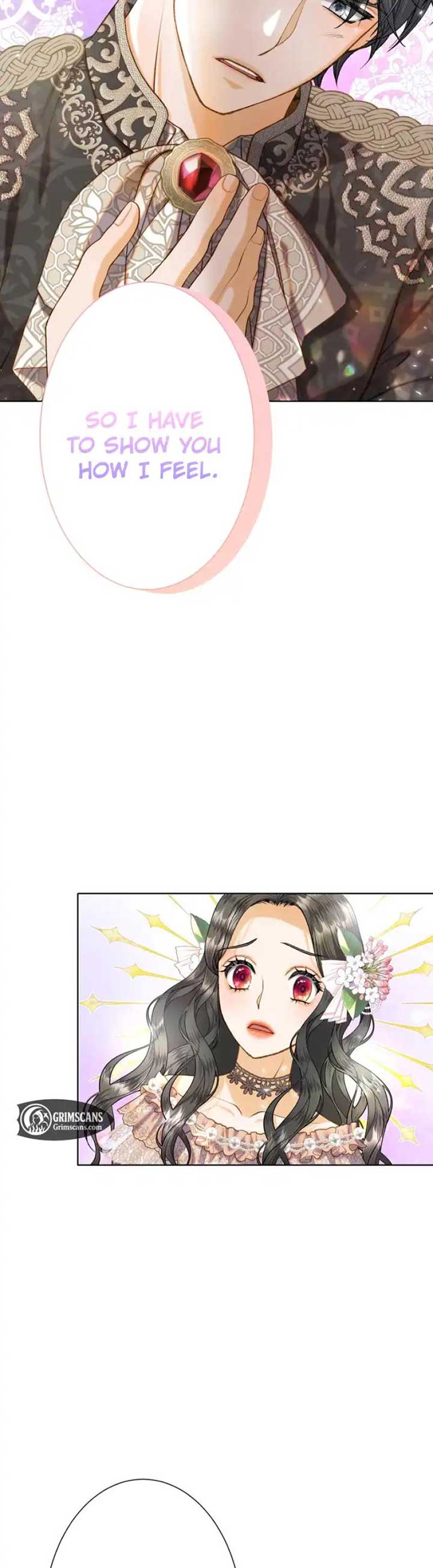ch 4 25