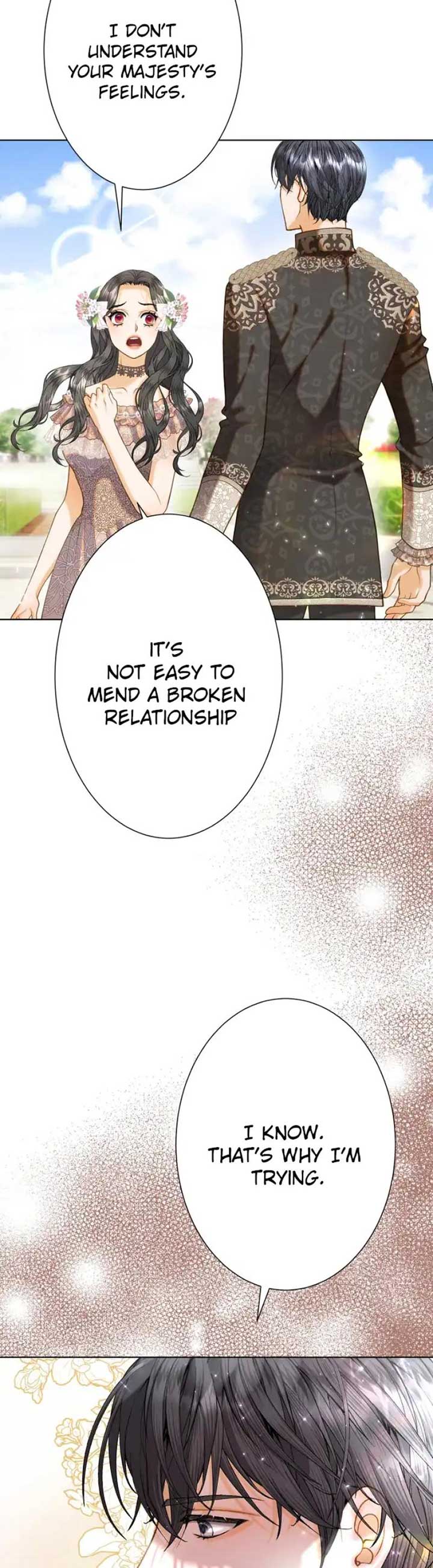 ch 4 26