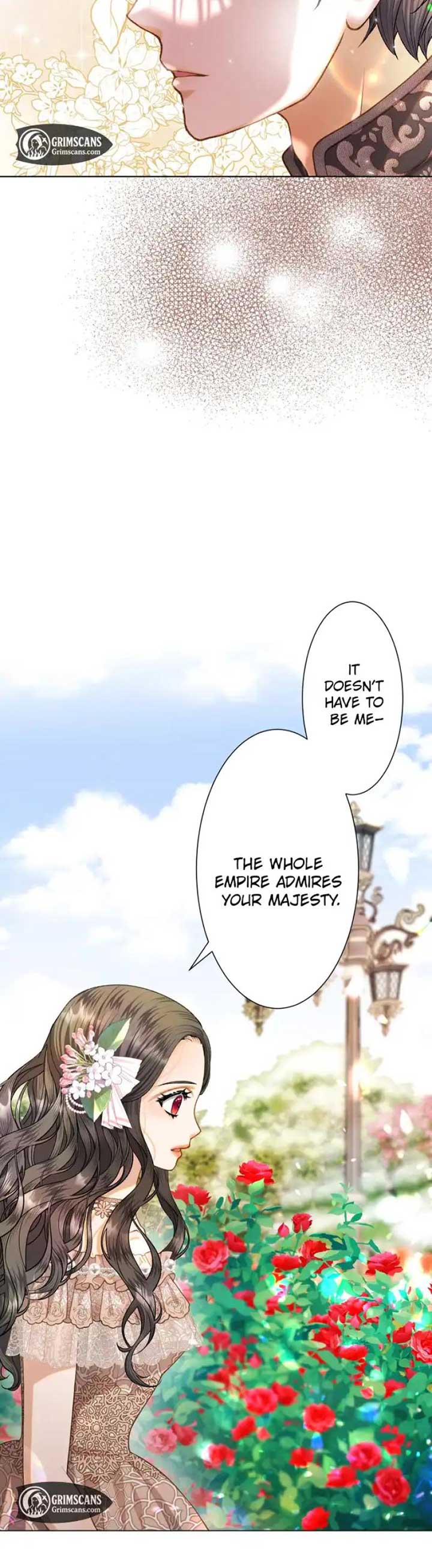 ch 4 27
