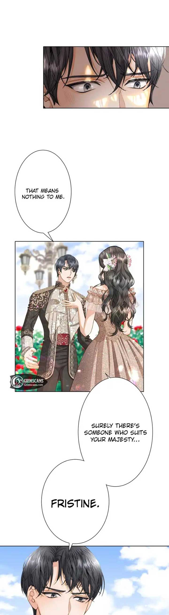 ch 4 28