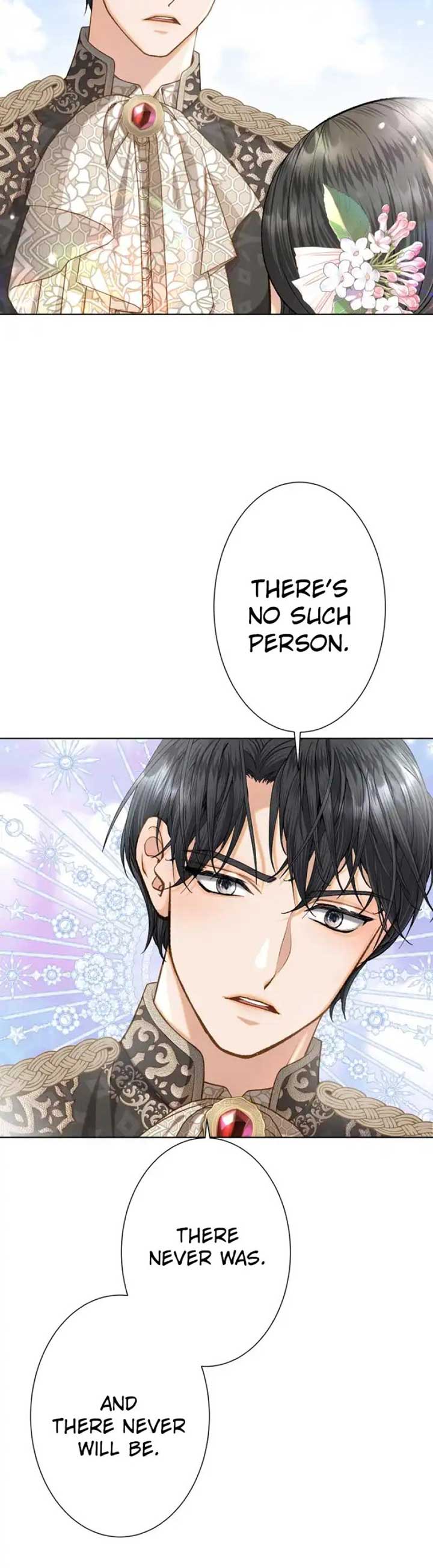 ch 4 29
