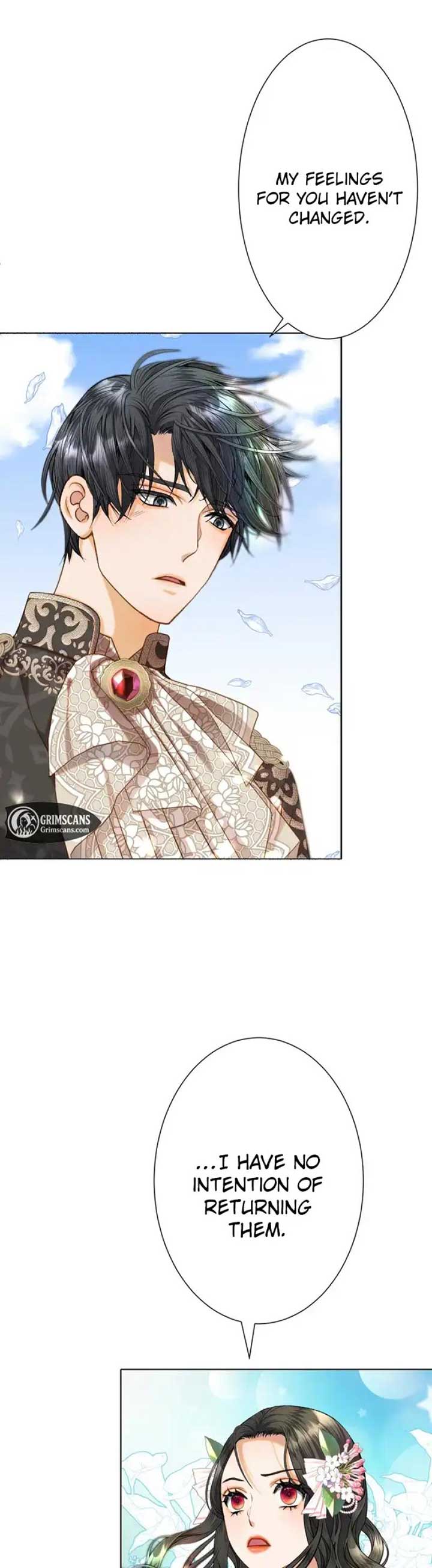 ch 4 30