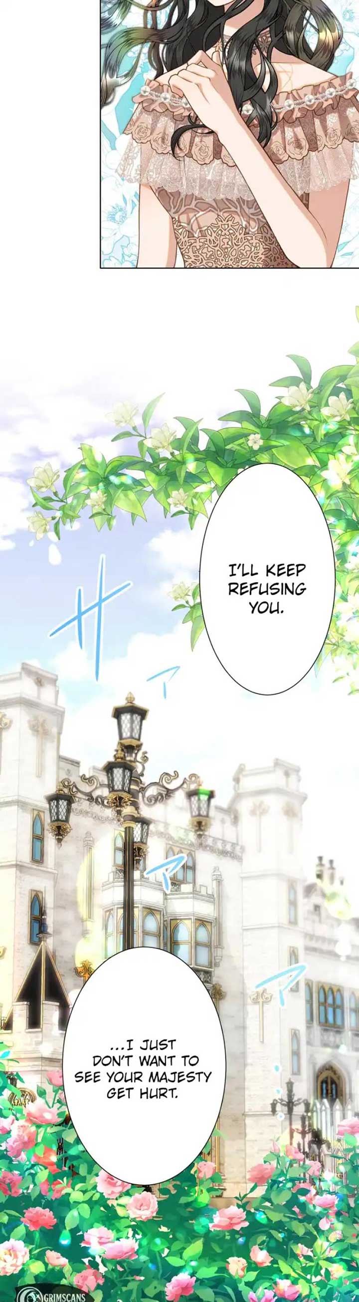 ch 4 31