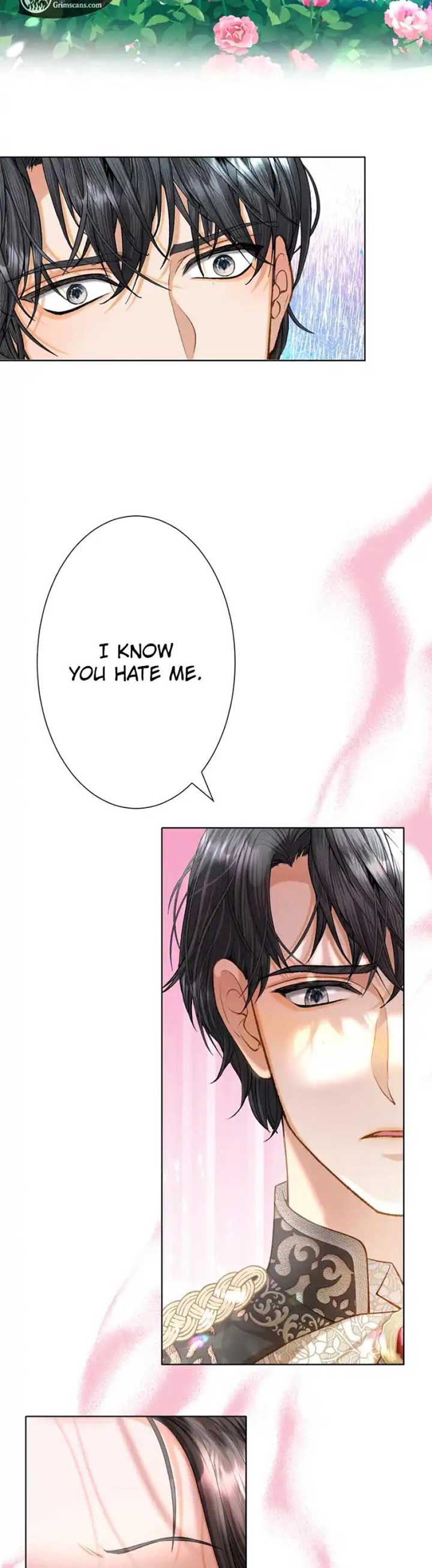 ch 4 32