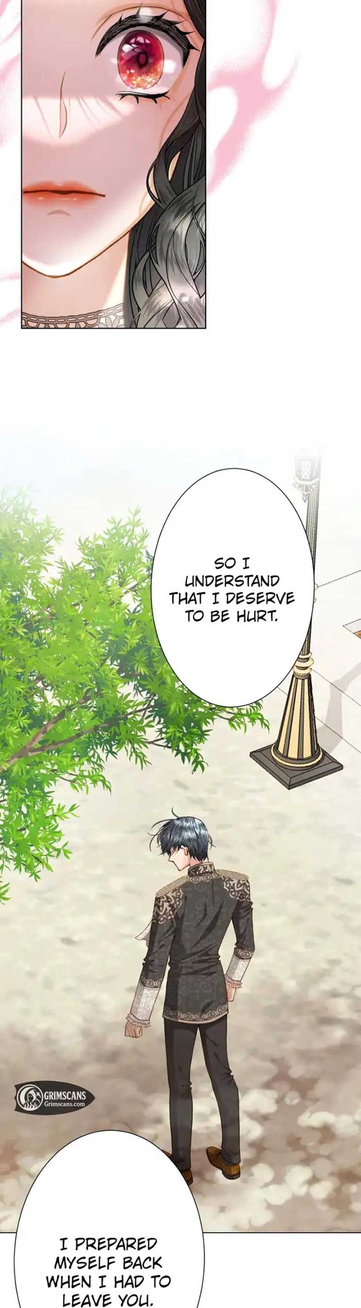 ch 4 33