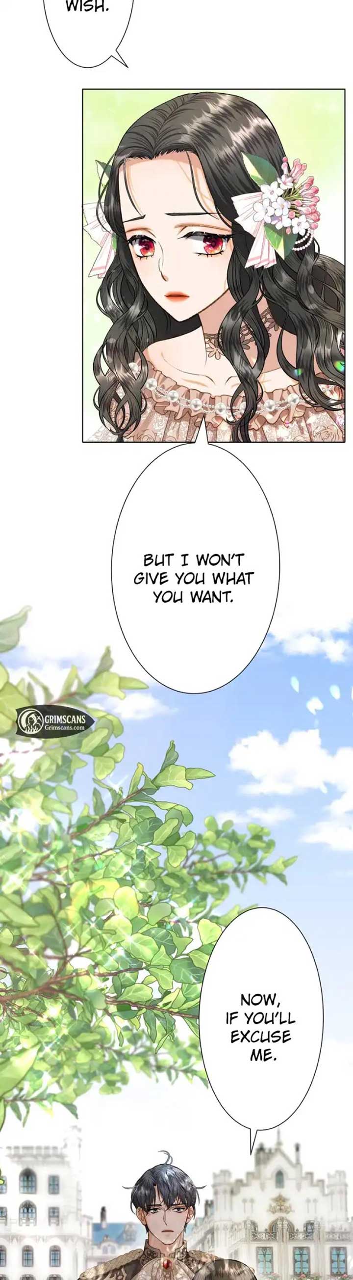 ch 4 35