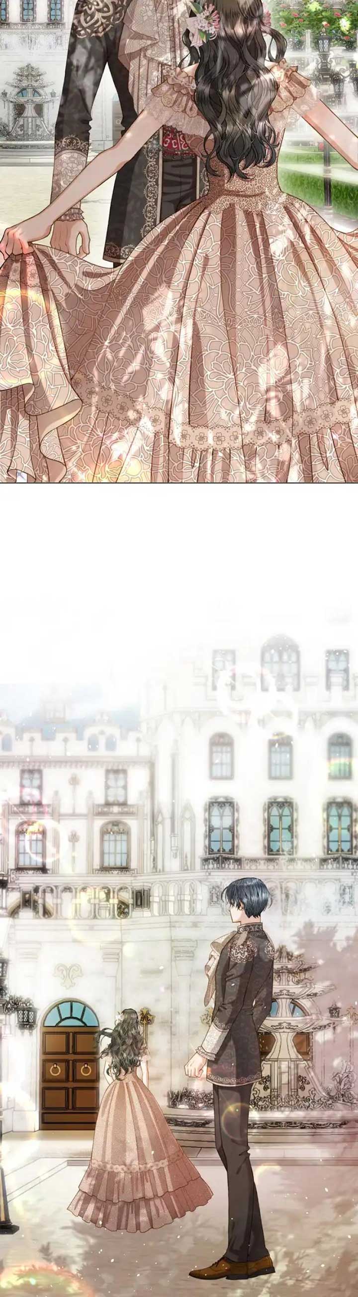 ch 4 36