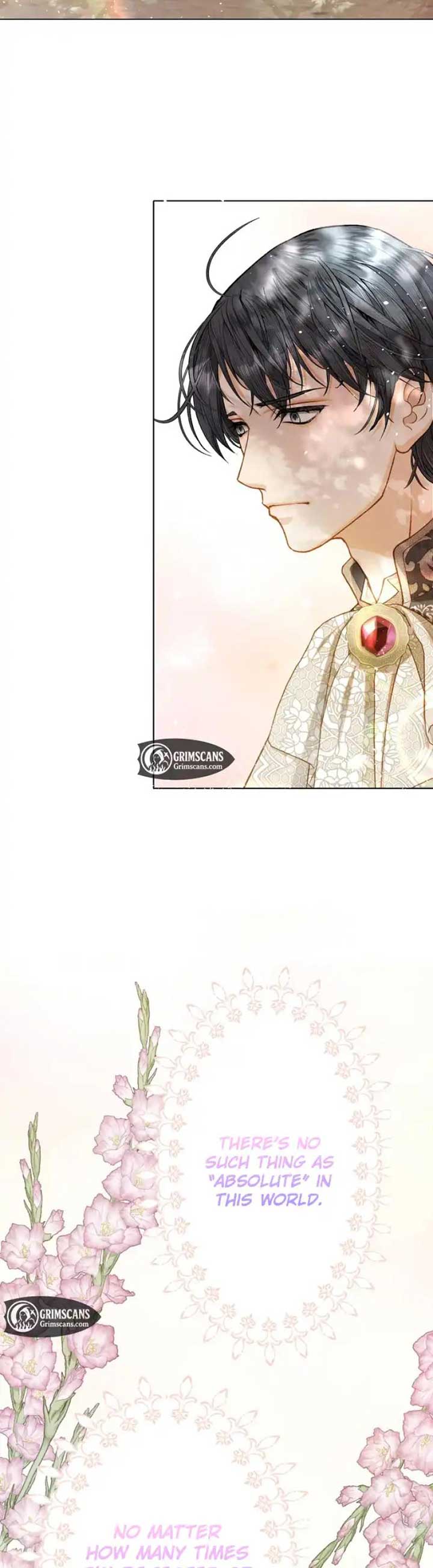 ch 4 37