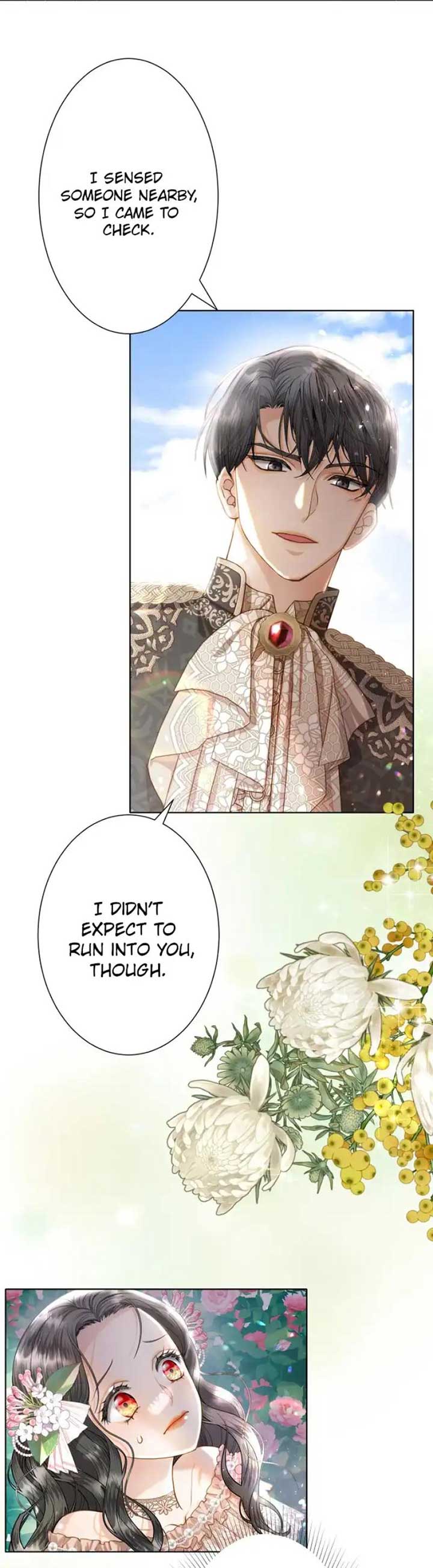ch 4 5