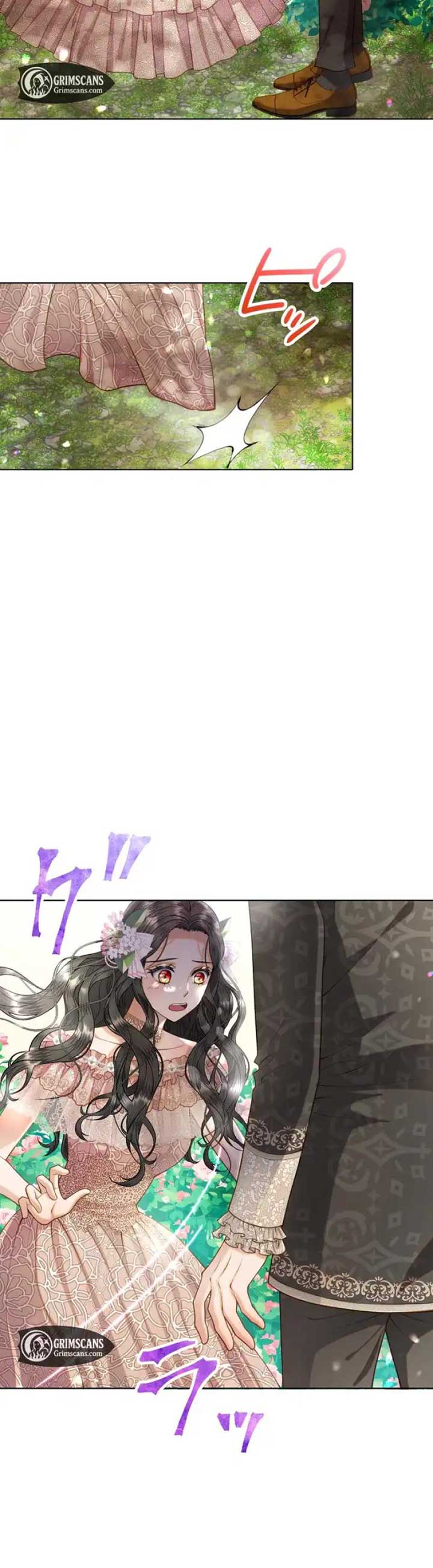 ch 4 7
