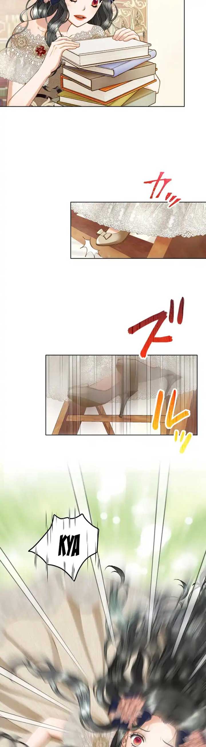 ch 5 11
