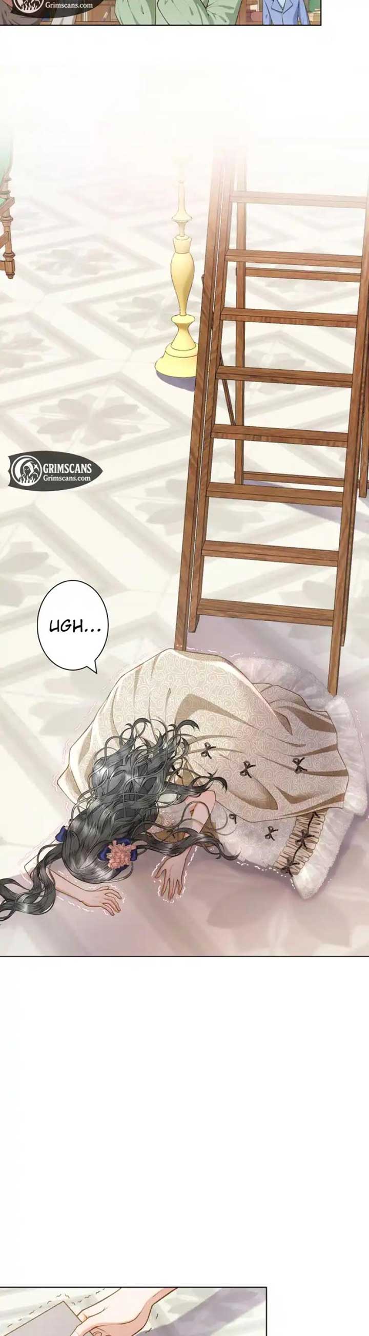 ch 5 13