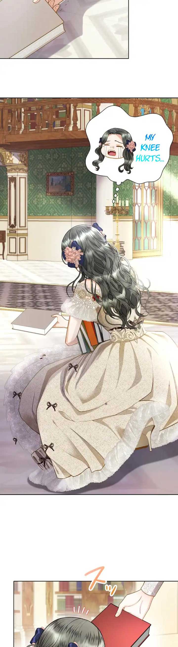 ch 5 14