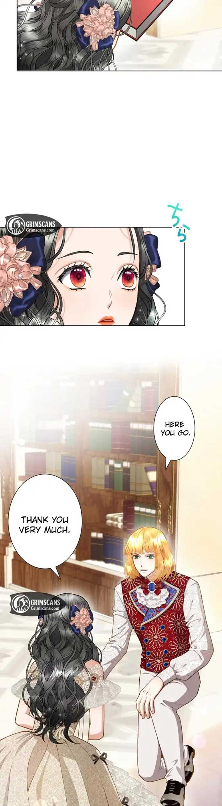 ch 5 15