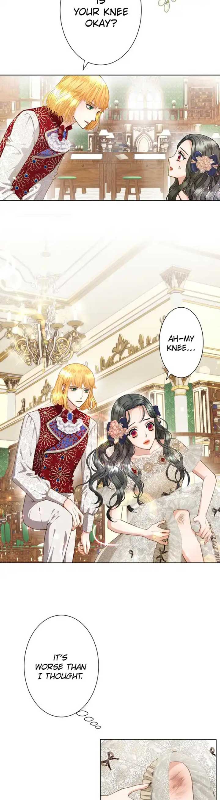 ch 5 17